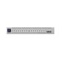 Ubiquiti Pro Max 16 L3 2.5G Ethernet (100 1000 2500) 1U Gris