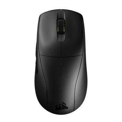 Corsair M75 ratón Juego Ambidextro Bluetooth Óptico 26000 DPI