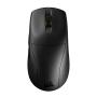 Corsair M75 mouse Giocare Ambidestro Bluetooth Ottico 26000 DPI