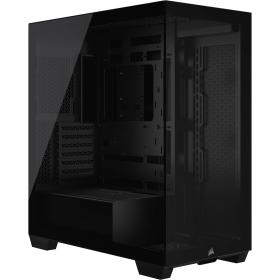 Corsair 3500X Midi Tower Nero