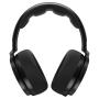 Corsair VIRTUOSO PRO Auriculares Alámbrico Diadema Juego Negro