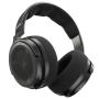 Corsair VIRTUOSO PRO Auriculares Alámbrico Diadema Juego Negro