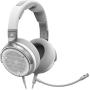 Corsair VIRTUOSO PRO Auriculares Alámbrico Diadema Juego Blanco