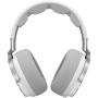 Corsair VIRTUOSO PRO Auriculares Alámbrico Diadema Juego Blanco