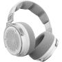 Corsair VIRTUOSO PRO Auriculares Alámbrico Diadema Juego Blanco