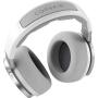 Corsair VIRTUOSO PRO Auriculares Alámbrico Diadema Juego Blanco