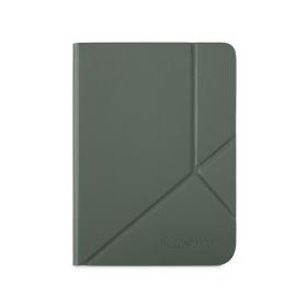 Rakuten Kobo SleepCover custodia per e-book reader 15,2 cm (6") Custodia a libro Verde