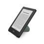 Rakuten Kobo SleepCover E-Book-Reader-Schutzhülle 15,2 cm (6") Folio Grün