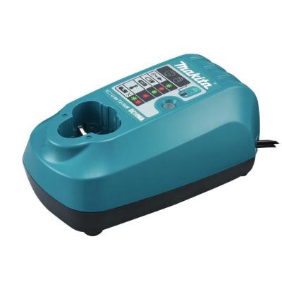 Makita 194588-1 batteria e caricabatteria per utensili elettrici Caricatore per batteria