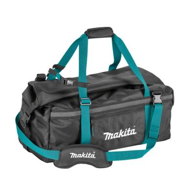 Makita E-15540 Boîte à outils