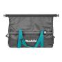 Makita E-15540 tool storage case