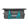 Makita E-15540 caja de herramientas