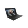 Lenovo ThinkPad P14s Intel Core Ultra 7 155H Laptop 36,8 cm (14.5") WUXGA 32 GB DDR5-SDRAM 1 TB SSD NVIDIA RTX 500 Ada Wi-Fi 6E