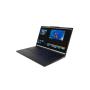 Lenovo ThinkPad P14s Intel Core Ultra 7 155H Laptop 36,8 cm (14.5") WUXGA 32 GB DDR5-SDRAM 1 TB SSD NVIDIA RTX 500 Ada Wi-Fi 6E