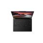 Lenovo ThinkPad P14s Intel Core Ultra 7 155H Laptop 36,8 cm (14.5") WUXGA 32 GB DDR5-SDRAM 1 TB SSD NVIDIA RTX 500 Ada Wi-Fi 6E