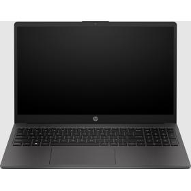 HP 250 G10 Intel® Core™ i3 i3-1315U Computer portatile 39,6 cm (15.6") Full HD 8 GB DDR4-SDRAM 256 GB SSD Wi-Fi 6 (802.11ax)