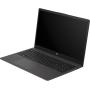 HP 250 G10 Intel® Core™ i3 i3-1315U Computer portatile 39,6 cm (15.6") Full HD 8 GB DDR4-SDRAM 256 GB SSD Wi-Fi 6 (802.11ax)