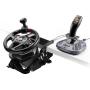 Thrustmaster SimTask FarmStick, Joystick Multifonction Pour Le Farming