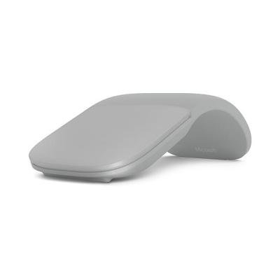 Microsoft Surface Arc Mouse Maus Reisen Beidhändig Bluetooth