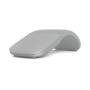 Microsoft Surface Arc Mouse Maus Reisen Beidhändig Bluetooth