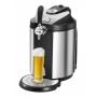 Clatronic BZ 3740 Cold beverages Insulated