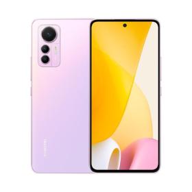 Xiaomi 12 Lite 5G