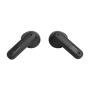 JBL Tune Flex Auricolare True Wireless Stereo (TWS) In-ear Musica e Chiamate Bluetooth Nero