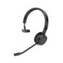 Jabra 6693-839-409 non classificato