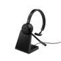 Jabra 6693-833-499 no categorizado