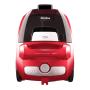 Amica Bagio Eco VM3044 1.5 L Cylinder vacuum 900 W Bagless