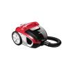 Amica Bagio Eco VM3044 1.5 L Cylinder vacuum 900 W Bagless