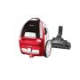 Amica Bagio Eco VM3044 1.5 L Cylinder vacuum 900 W Bagless