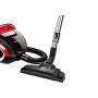 Amica Bagio Eco VM3044 1.5 L Cylinder vacuum 900 W Bagless