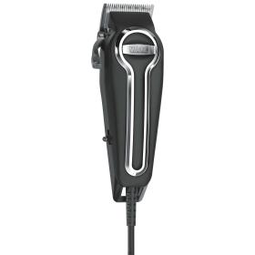 Wahl Elite Pro Black 11