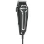 Wahl Elite Pro Negro 11