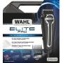 Wahl Elite Pro Black 11