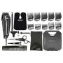 Wahl Elite Pro Black 11