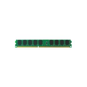 Goodram W-MEM16E3D88GLV módulo de memoria 8 GB 1 x 8 GB DDR3L 1600 MHz ECC