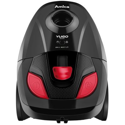 Amica Yugo VM1043 1,5 L A cilindro 900 W Sacchetto per la polvere