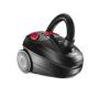 Amica Yugo VM1043 1,5 L Aspirateur réservoir cylindrique 900 W Sac à poussière