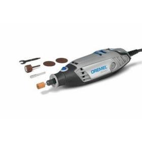 Dremel 3000 130 W