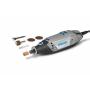 Dremel 3000 130 W