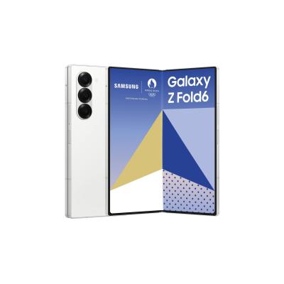 Samsung Galaxy Z Fold6 (Online Exklusiv)