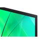 Samsung S60D Computerbildschirm 81,3 cm (32") 2560 x 1440 Pixel Quad HD LCD Schwarz