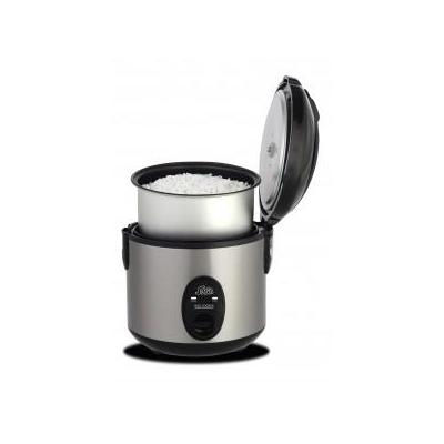 Solis 978.08 rice cooker 0.8 L 350 W