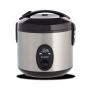 Solis 978.08 rice cooker 0.8 L 350 W