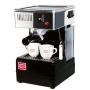 Quick Mill MOD.0820 Manuale Macchina per espresso 1,8 L