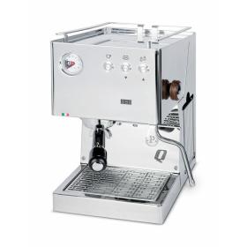 Quick Mill Pop Entièrement automatique Machine à expresso 1,8 L