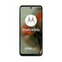 Motorola moto G55 5G 16,5 cm (6.49") Dual-SIM Android 14 USB Typ-C 8 GB 256 GB 5000 mAh Grün