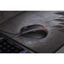 Corsair Harpoon RGB Pro mouse Giocare Mano destra USB tipo A Ottico 12000 DPI